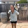 josiegonzalez28